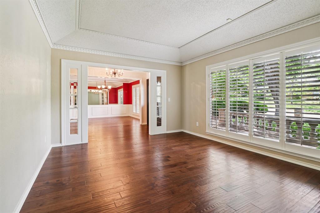 Interlochen Estates Add - Residential