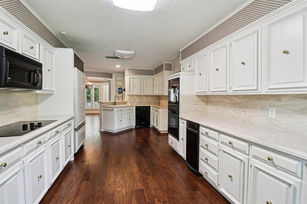 Interlochen Estates Add - Residential