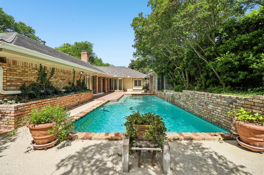 Interlochen Estates Add - Residential