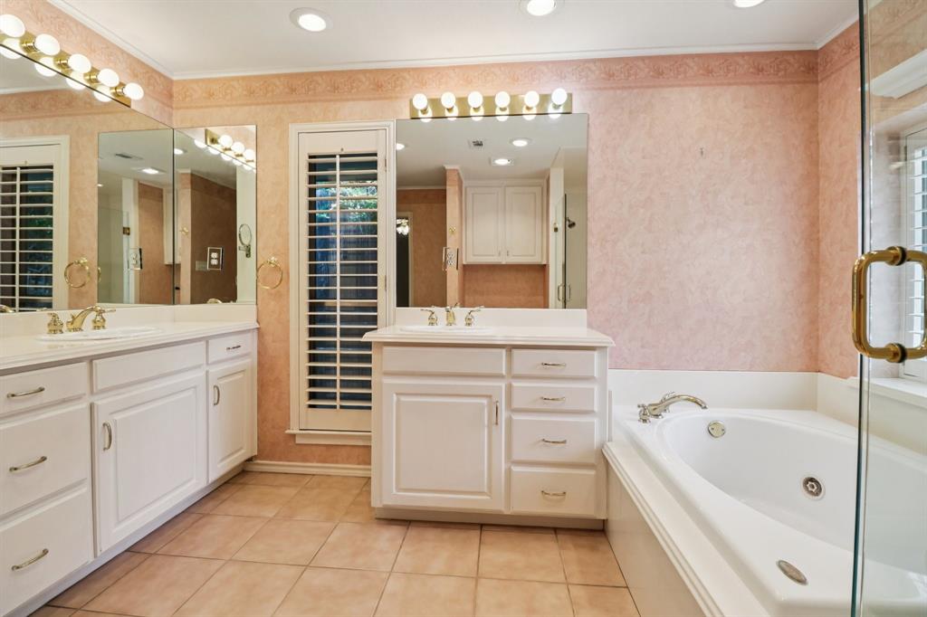 Interlochen Estates Add - Residential