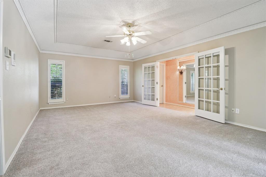 Interlochen Estates Add - Residential