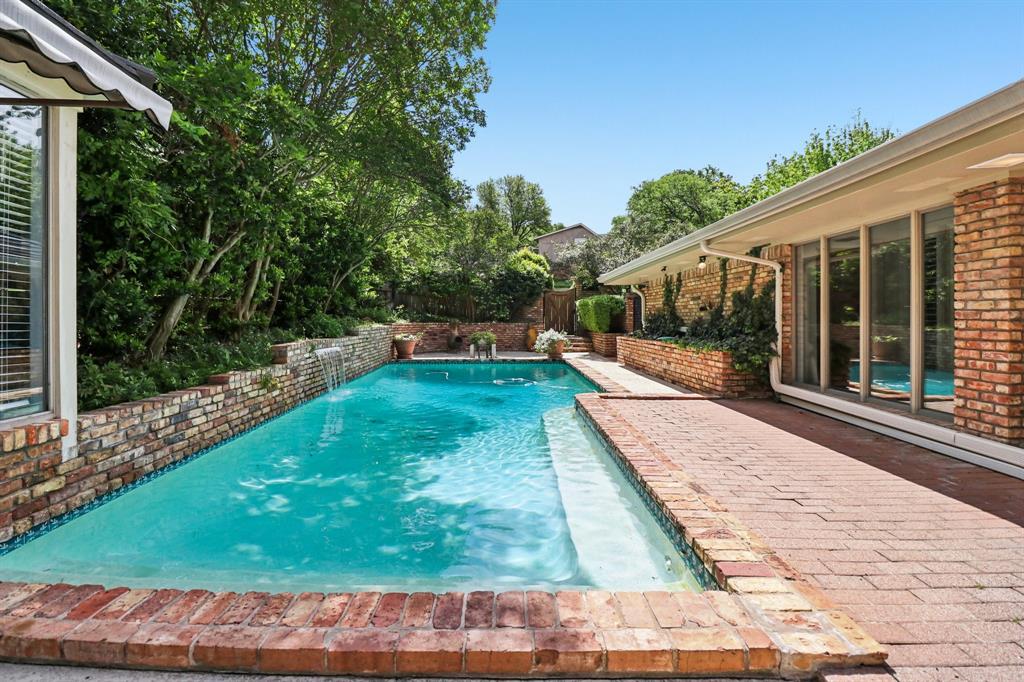 Interlochen Estates Add - Residential
