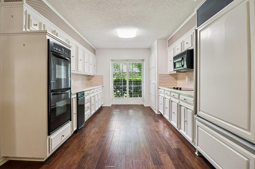 Interlochen Estates Add - Residential