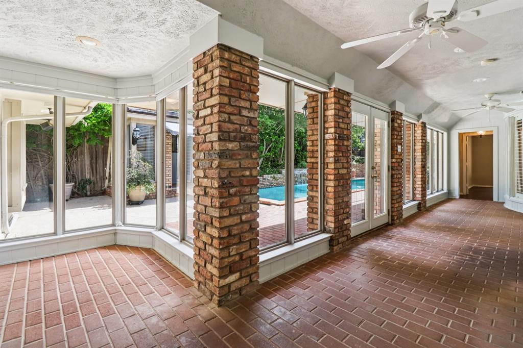 Interlochen Estates Add - Residential