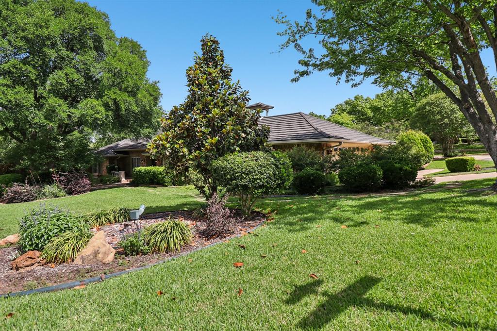 Interlochen Estates Add - Residential