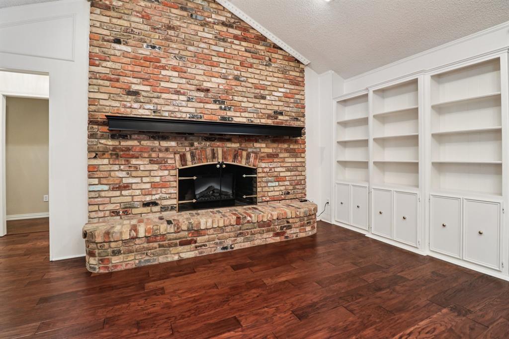 Interlochen Estates Add - Residential