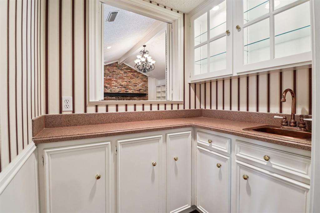 Interlochen Estates Add - Residential