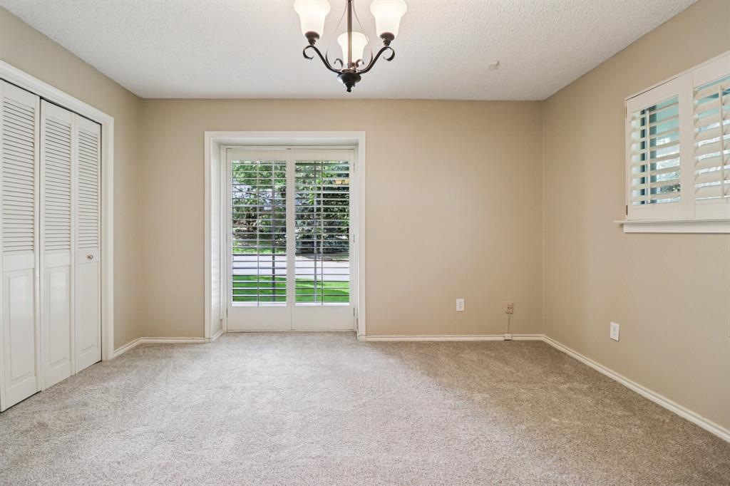 Interlochen Estates Add - Residential
