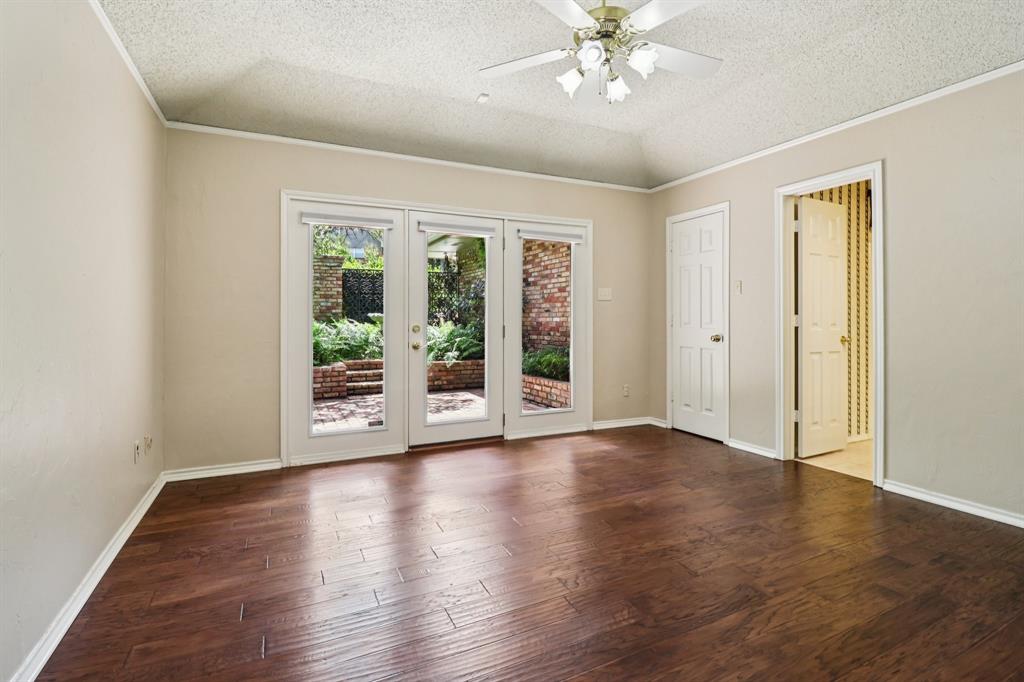 Interlochen Estates Add - Residential