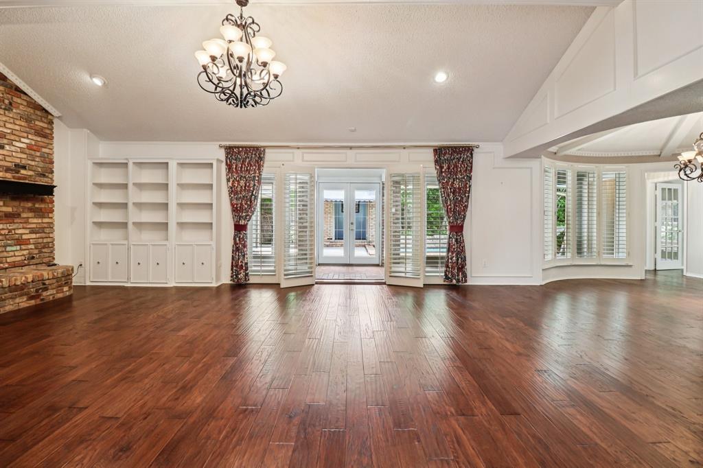 Interlochen Estates Add - Residential