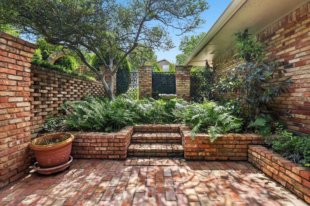 Interlochen Estates Add - Residential