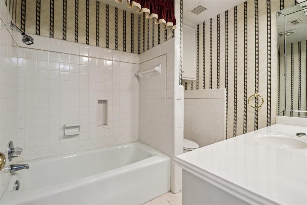 Interlochen Estates Add - Residential