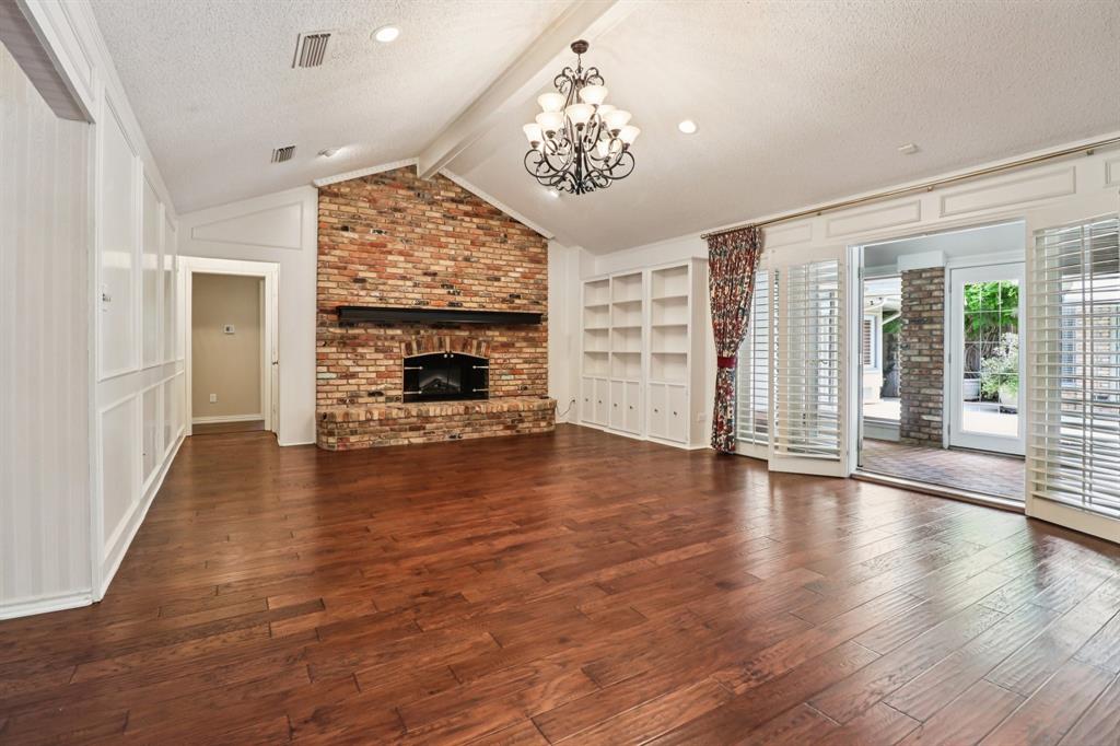 Interlochen Estates Add - Residential