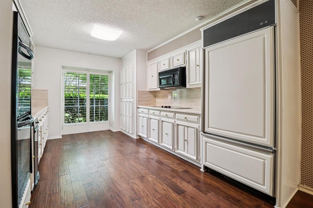 Interlochen Estates Add - Residential