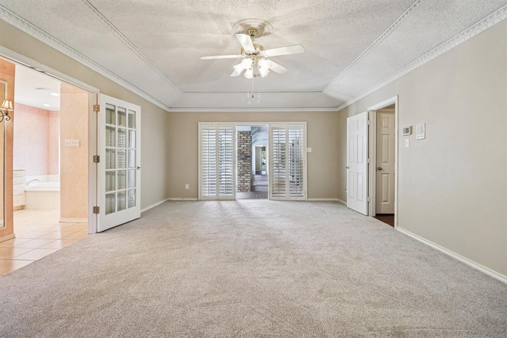 Interlochen Estates Add - Residential