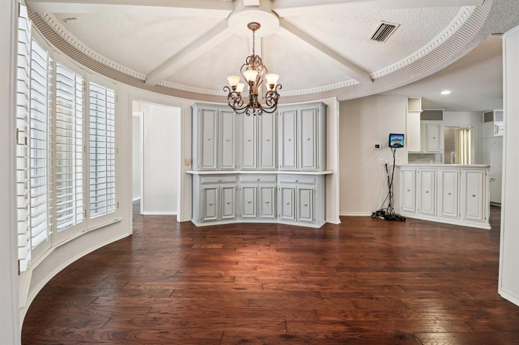 Interlochen Estates Add - Residential