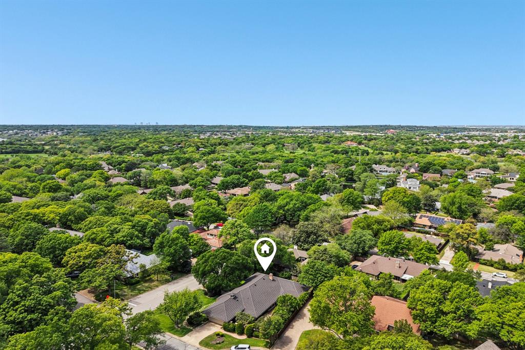 Interlochen Estates Add - Residential