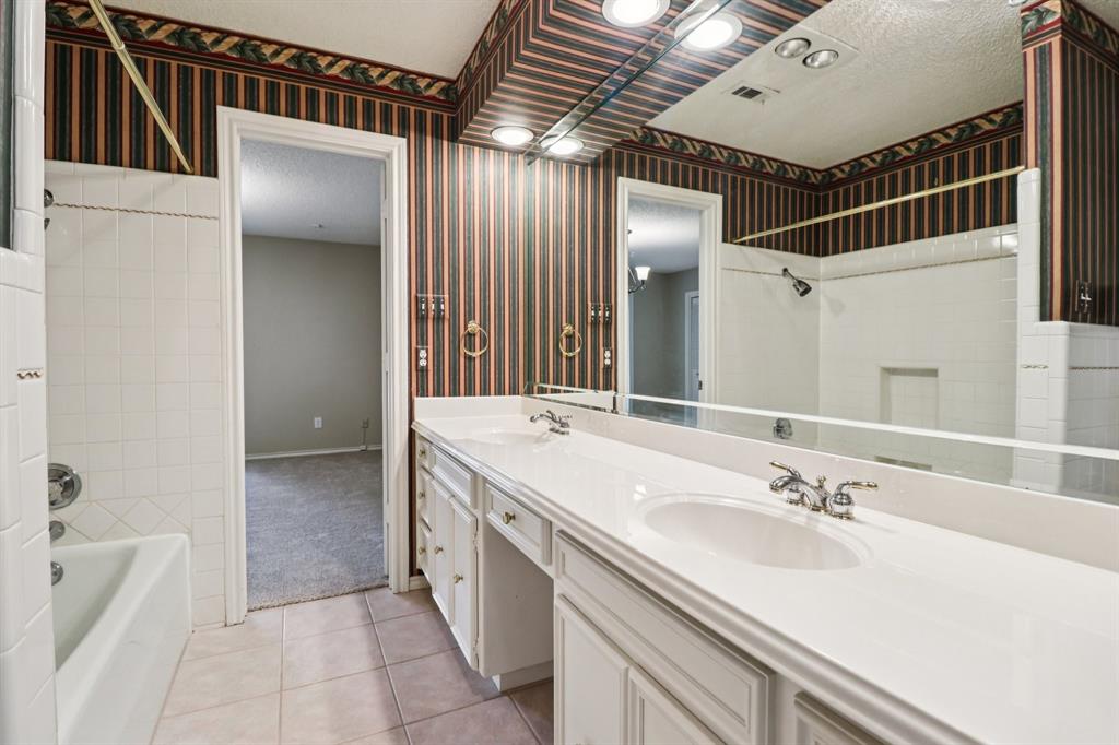 Interlochen Estates Add - Residential