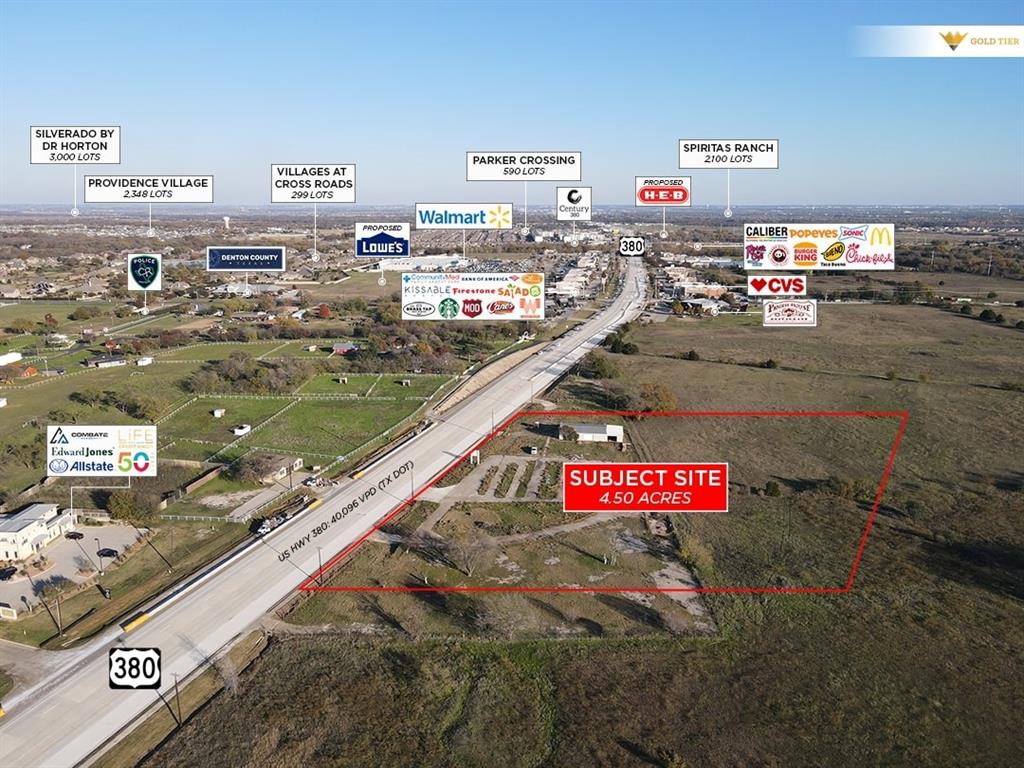 Rj Moseley - Commercial Sale