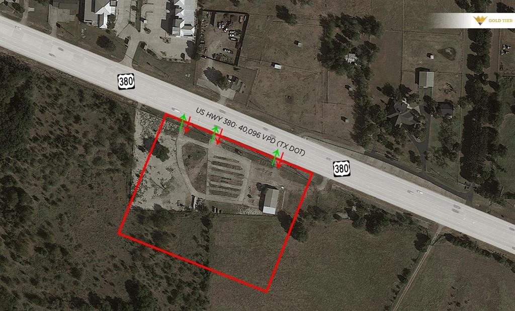 Rj Moseley - Commercial Sale