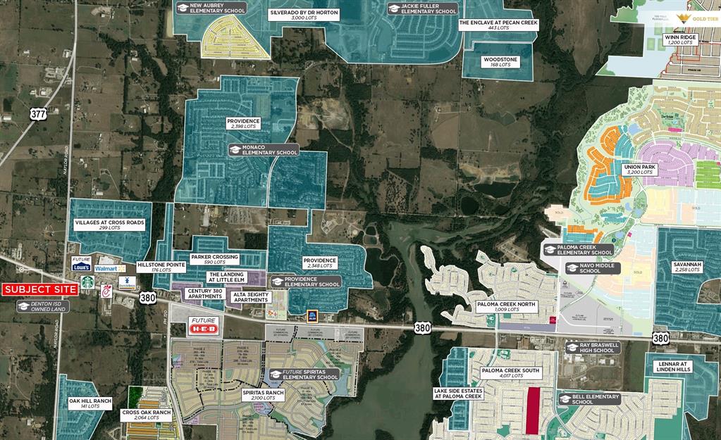 Rj Moseley - Commercial Sale