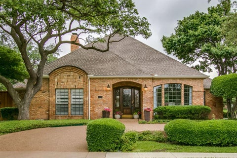 Featured picture for the property 21338095