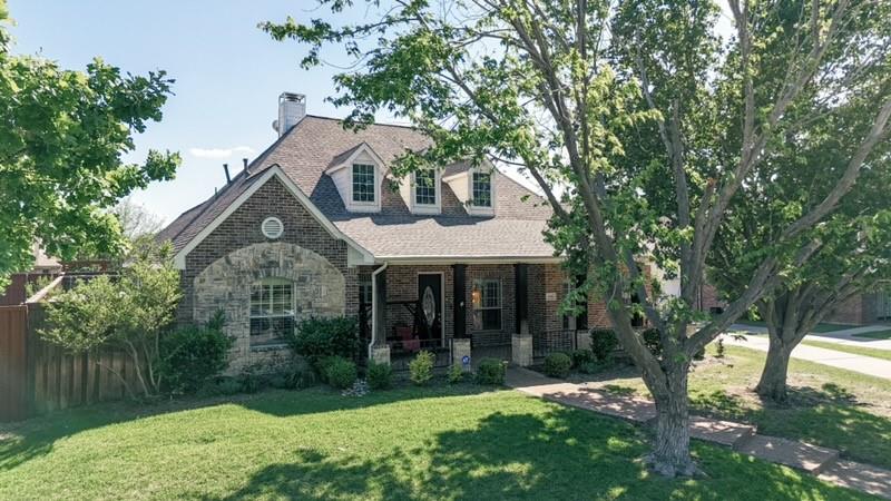 436 Dakota Drive