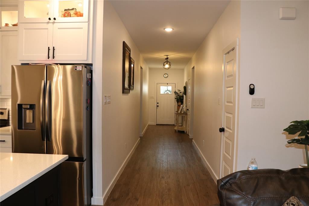 803 Netherland Drive