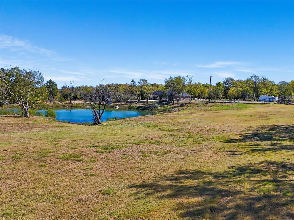 Fc Butler Surv Abs #18 - Residential