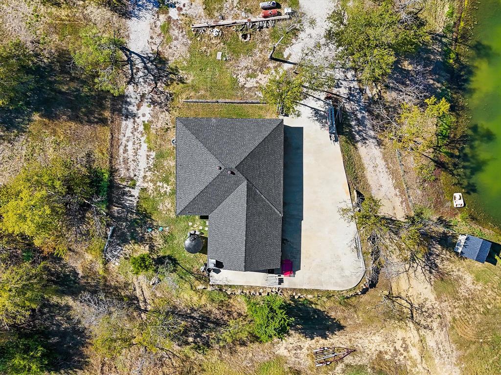 Fc Butler Surv Abs #18 - Residential