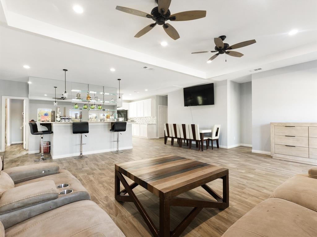 Fc Butler Surv Abs #18 - Residential