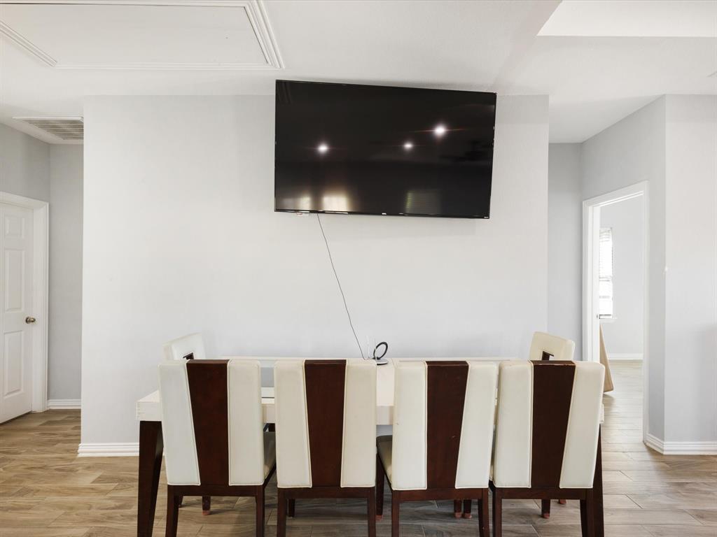 Fc Butler Surv Abs #18 - Residential