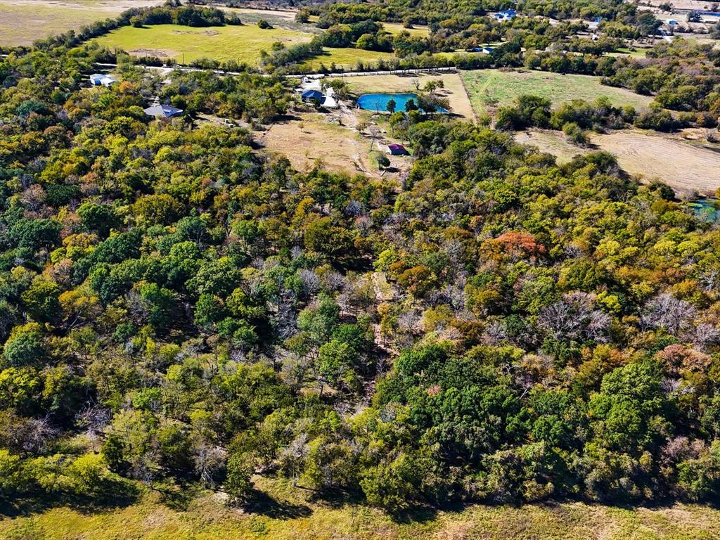 Fc Butler Surv Abs #18 - Residential