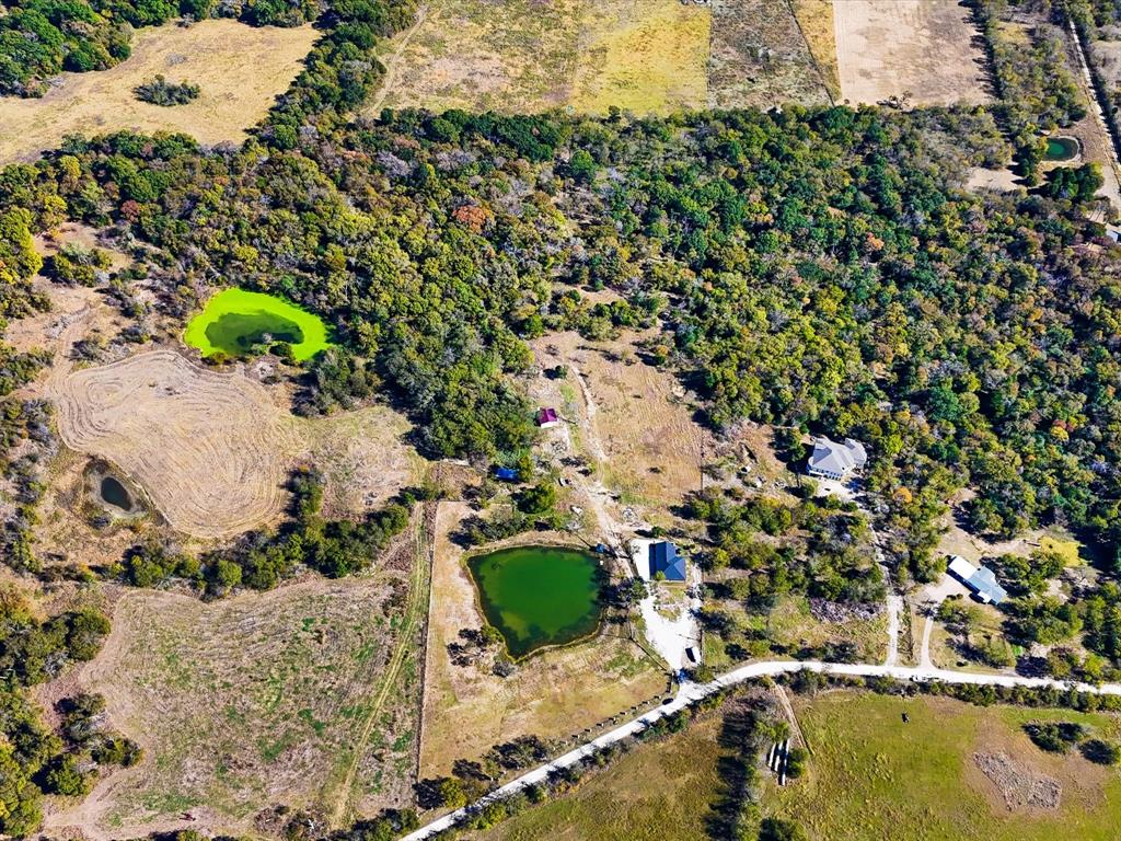 Fc Butler Surv Abs #18 - Residential