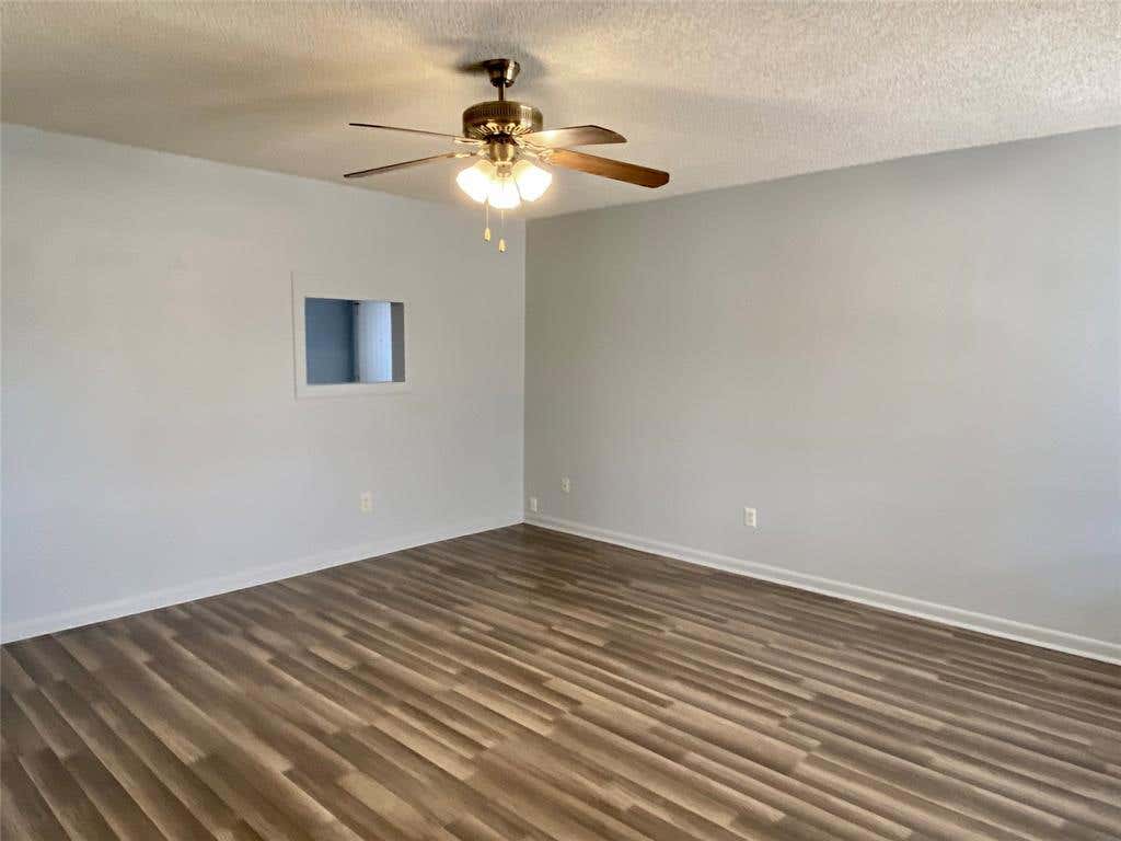 Photo of 2926 Post Oak Road, Abilene, TX 79606 (MLS # 21350165)
