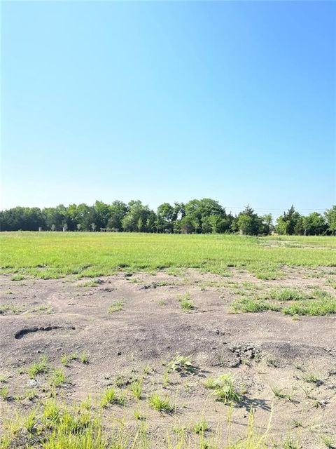 1633 Canyon Lake Rd Rockwall TX 75032