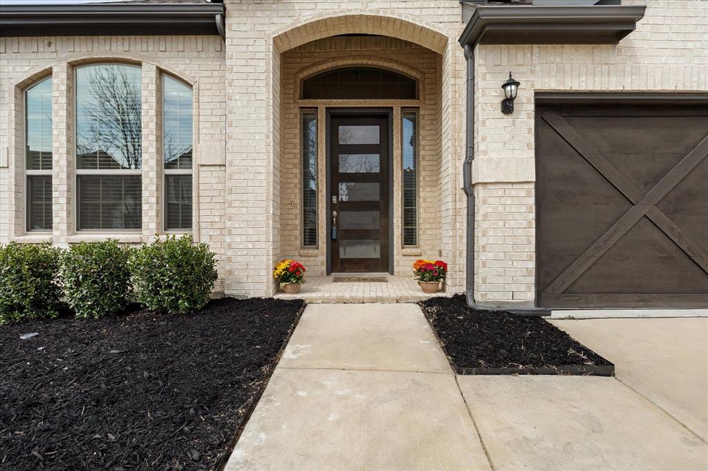 3530 Ridgecross Drive