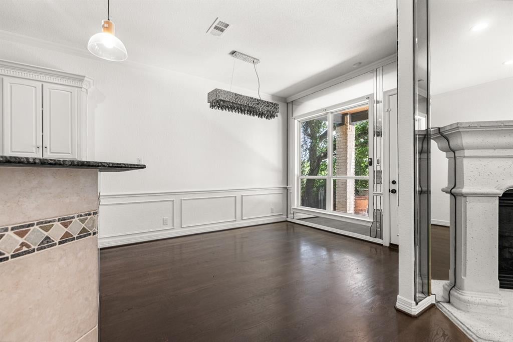 902 Saint George Place