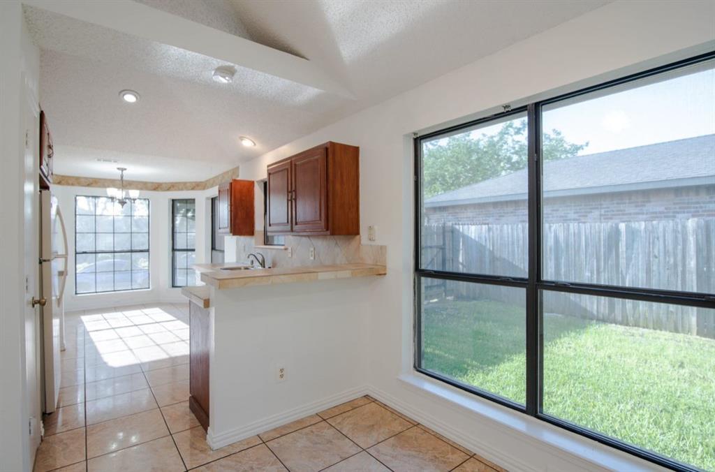 Seville Hills - Residential