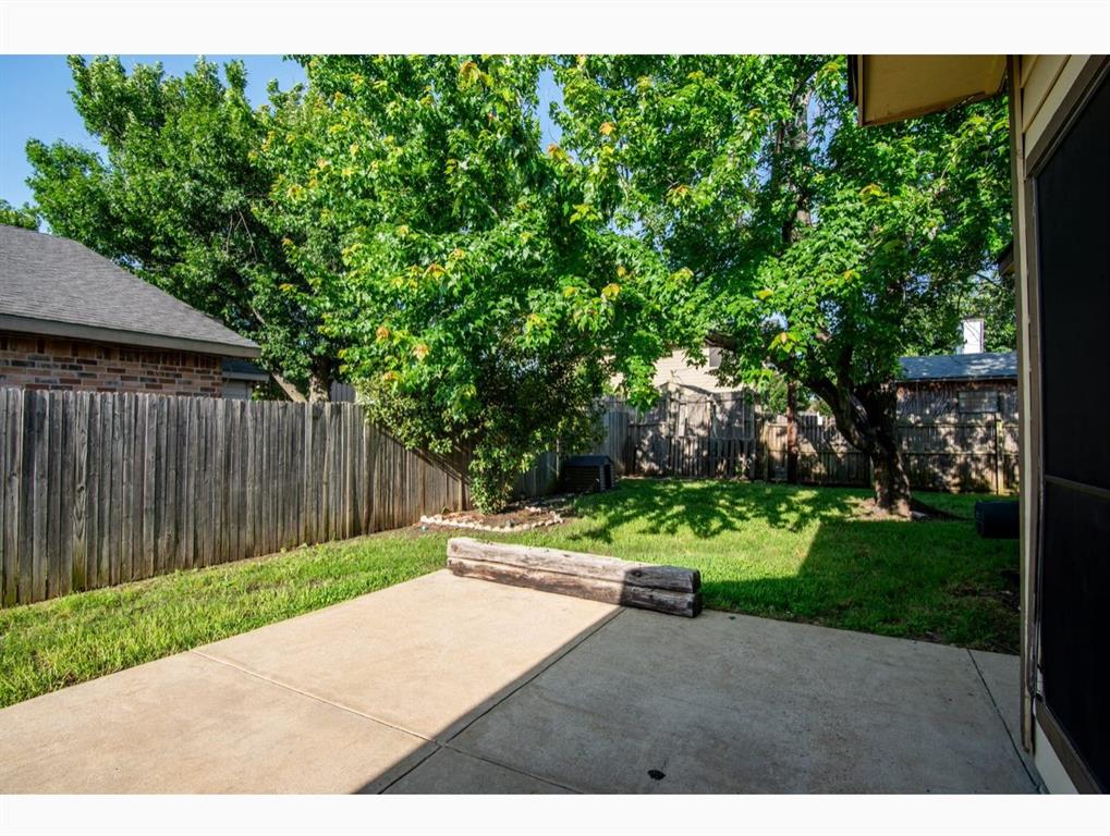 Seville Hills - Residential