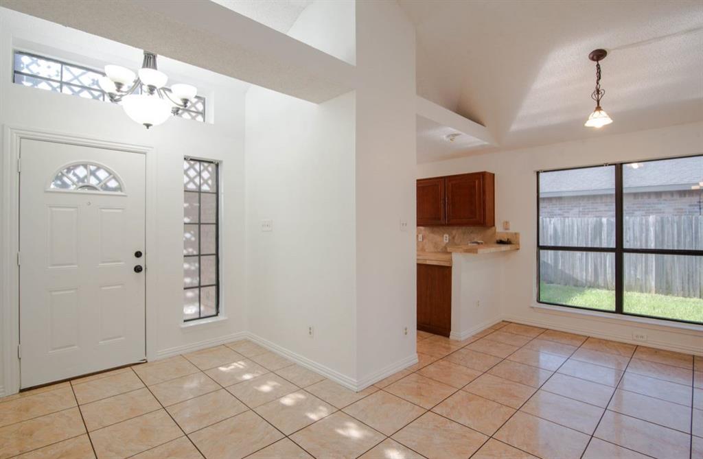 Seville Hills - Residential