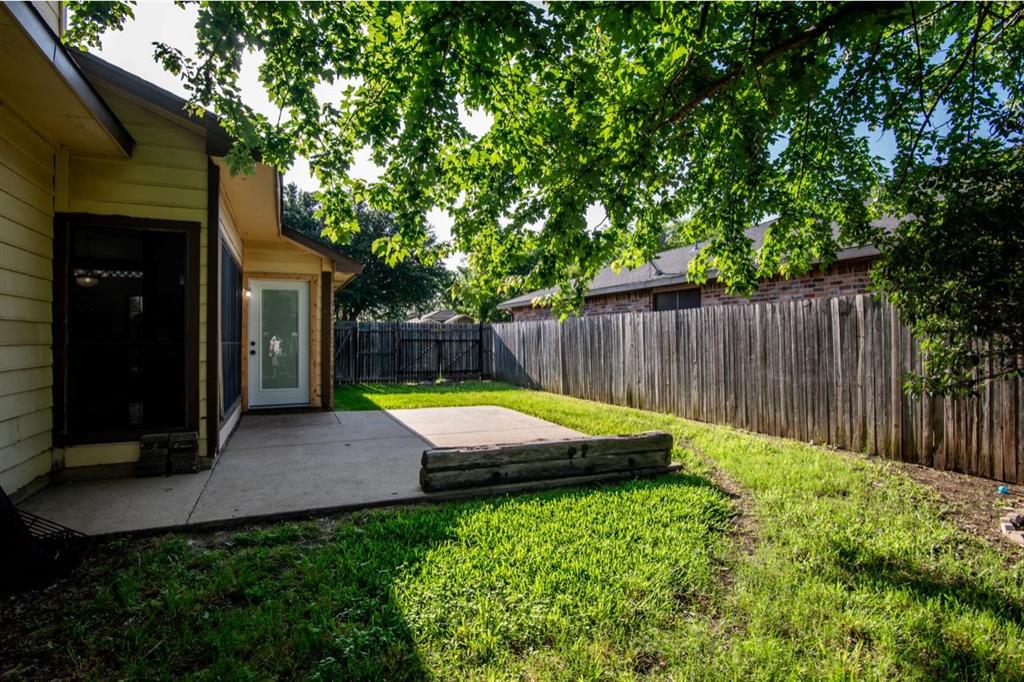 Seville Hills - Residential