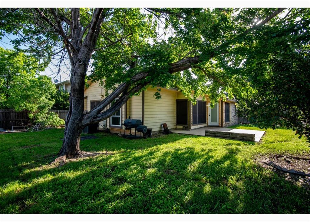 Seville Hills - Residential