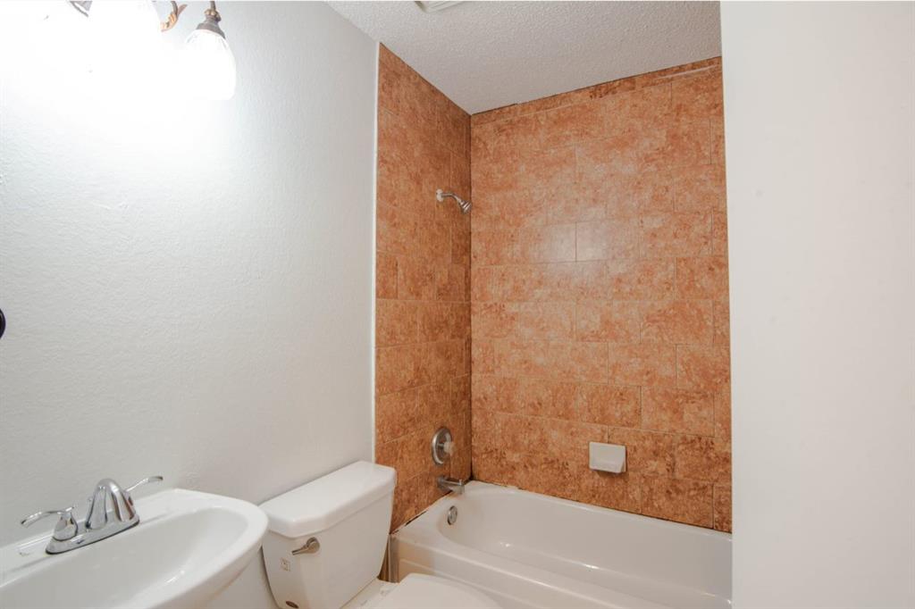 Seville Hills - Residential