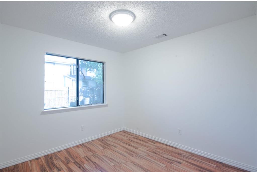 Seville Hills - Residential