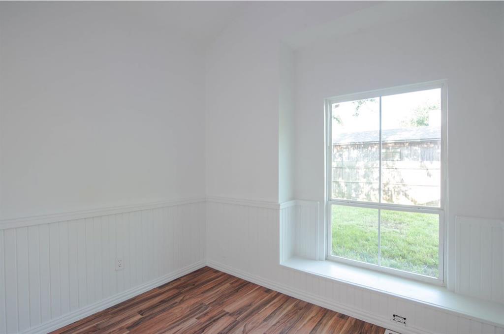 Seville Hills - Residential