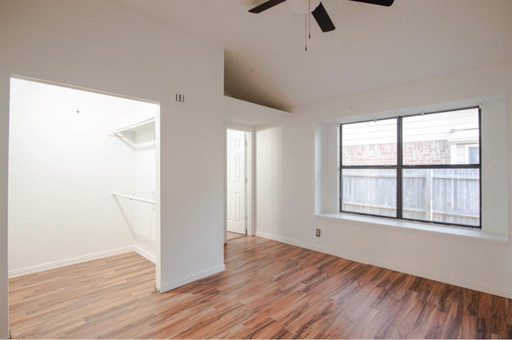 Seville Hills - Residential