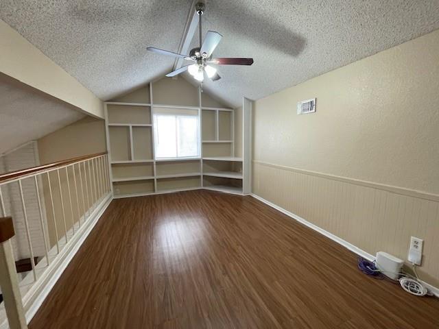 Woodbridge Addition - Residential Lease