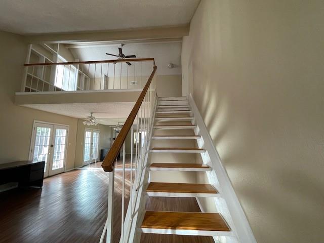 Woodbridge Addition - Residential Lease