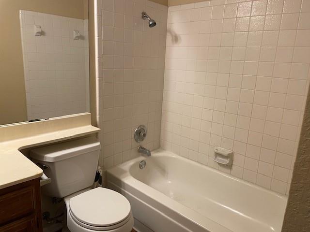 Woodbridge Addition - Residential Lease